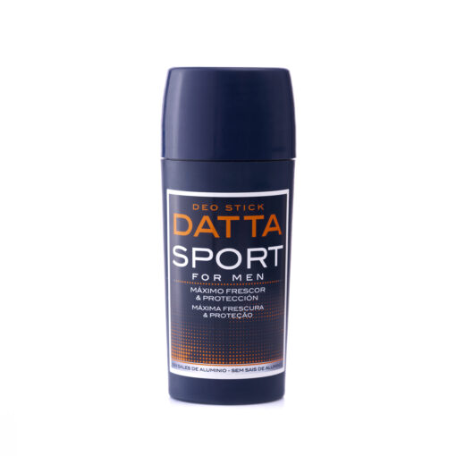 tulipán negro Desodorante Tulipán Negro Deo Stick Datta Sport 75 ml Descuentos del mes