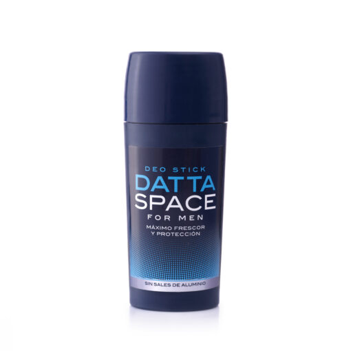 tulipán negro Desodorante Tulipán Negro Deo Stick Datta Space 75 ml Oferta exclusiva