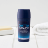 tulipán negro Desodorante Tulipán Negro Deo Stick Datta Space 75 ml Oferta exclusiva