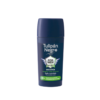 tulipán negro Desodorante Tulipán Negro Deo Stick For Men Sport 75 ml Última moda