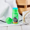 tulipán negro Desodorante Tulipán Negro Original en Stick 75ml Descuento por venta flash