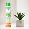tulipán negro Desodorante Tulipán Negro Deo Spray Aloe Vera y Jojoba 200 ml Grandes ahorros