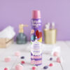 tulipán negro Desodorante Tulipán Negro Deo Spray Candy Fantasy 200 ml En línea