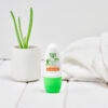 tulipán negro Desodorante Tulipán Negro Deo Roll on Aloe Vera y Jojoba 50 ml Outlet