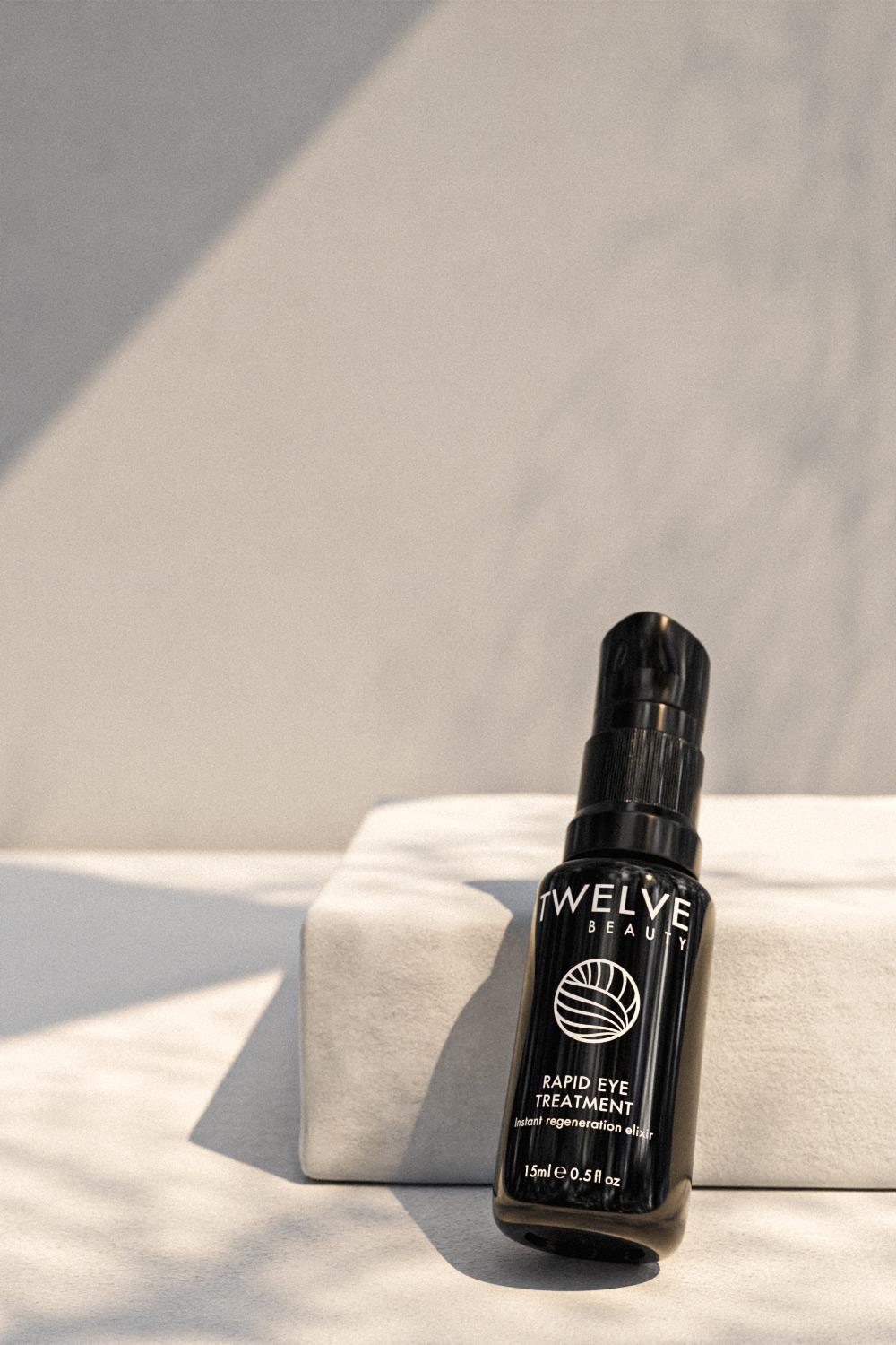 twelve Rapid Eye Treatment Envío gratis