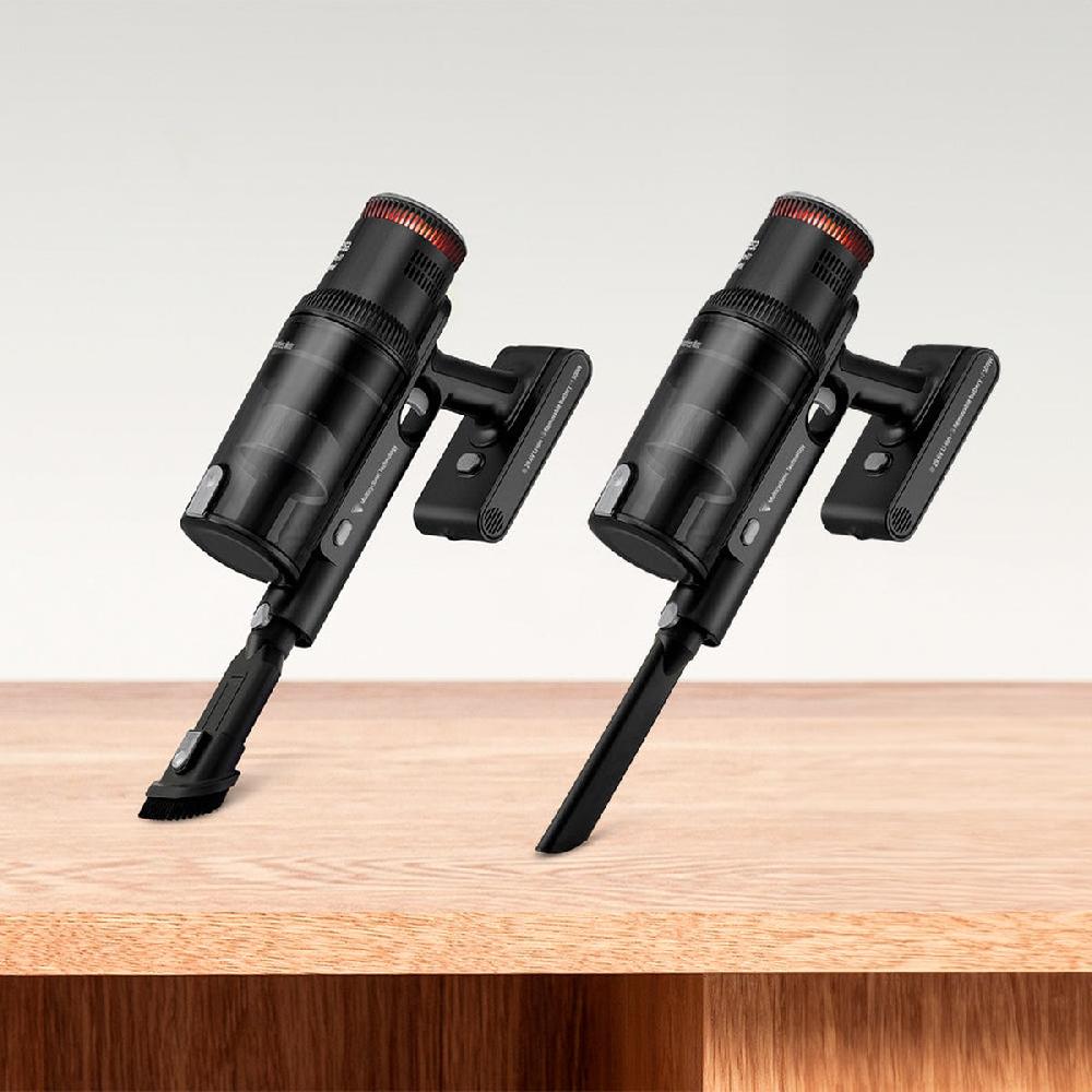 ufesa Aspirador Escoba Inspire U7 Digital 29.6V Devoluciones gratuitas