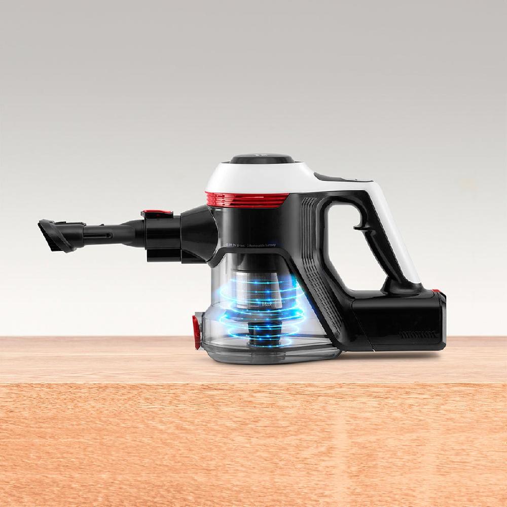 ufesa Aspirador Escoba Inspire U3 Digital 22.2V Promoción trimestral