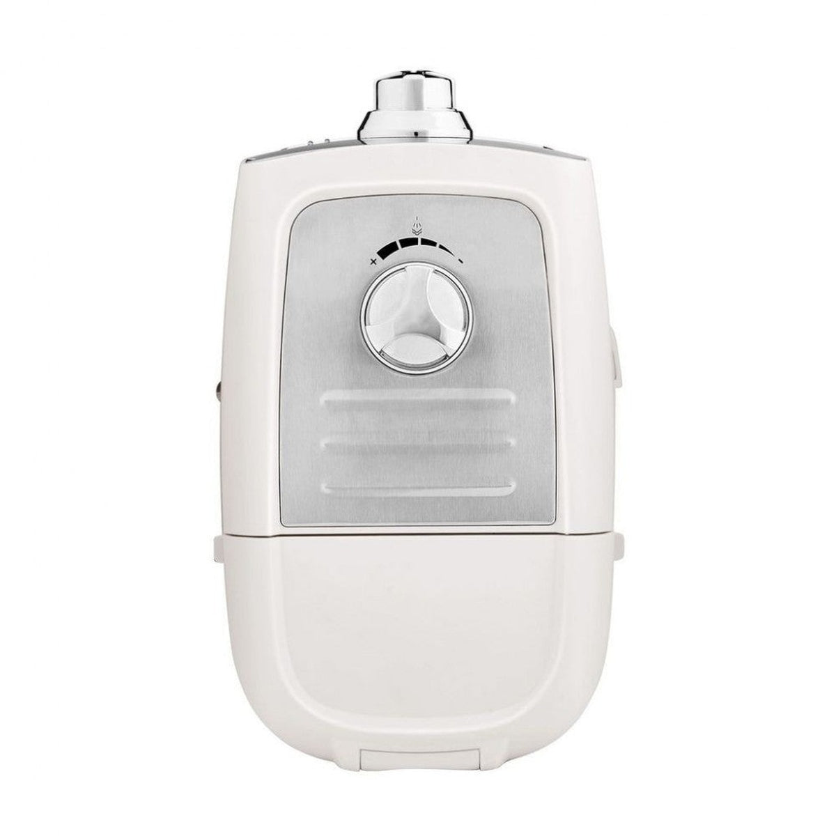 ufesa Cafetera Espresso CE7238 Cream Libre de impuestos