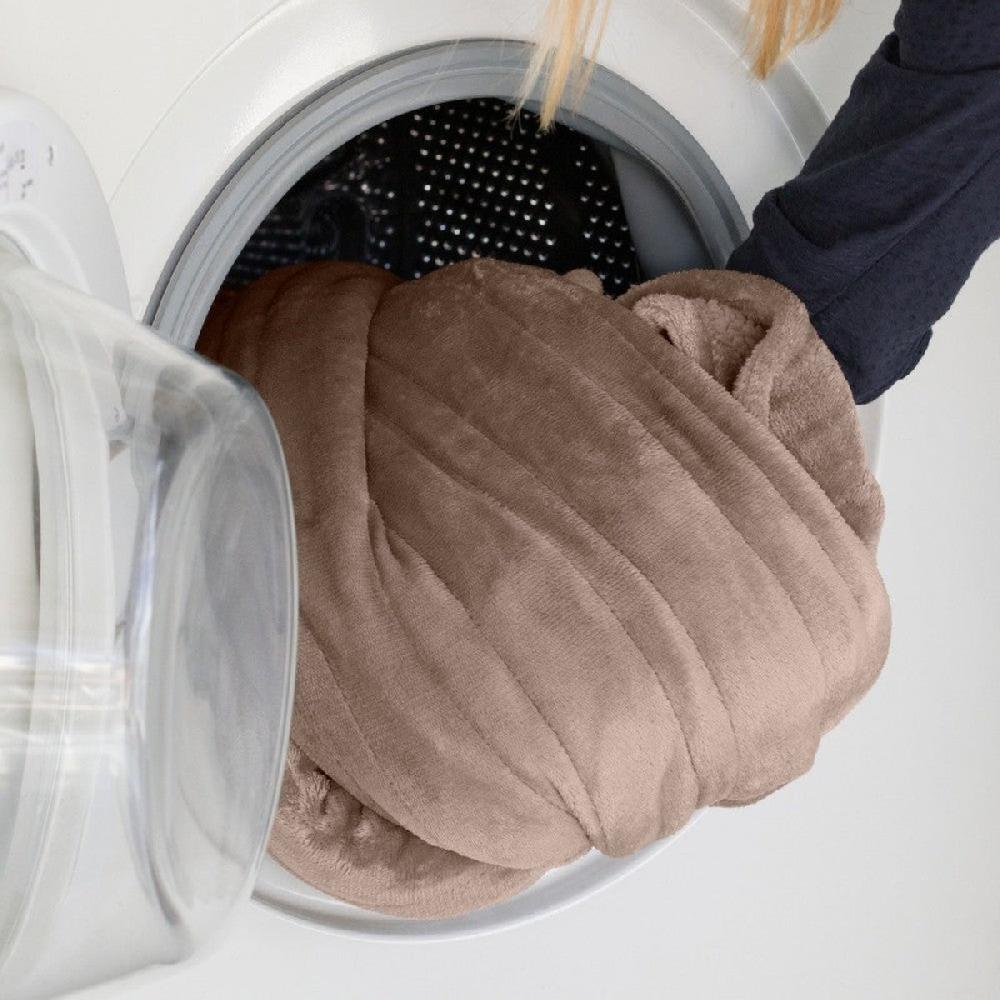 ufesa Manta térmica eléctrica doble Softy Plus 180x140cm Descuentos del mes