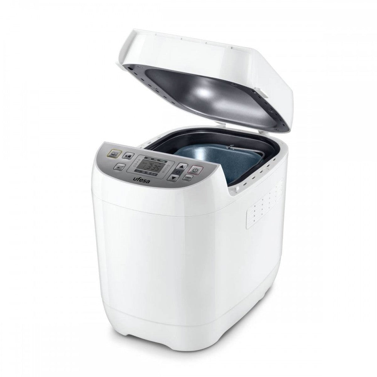 ufesa Panificadora BM6000 Mybakery Tienda