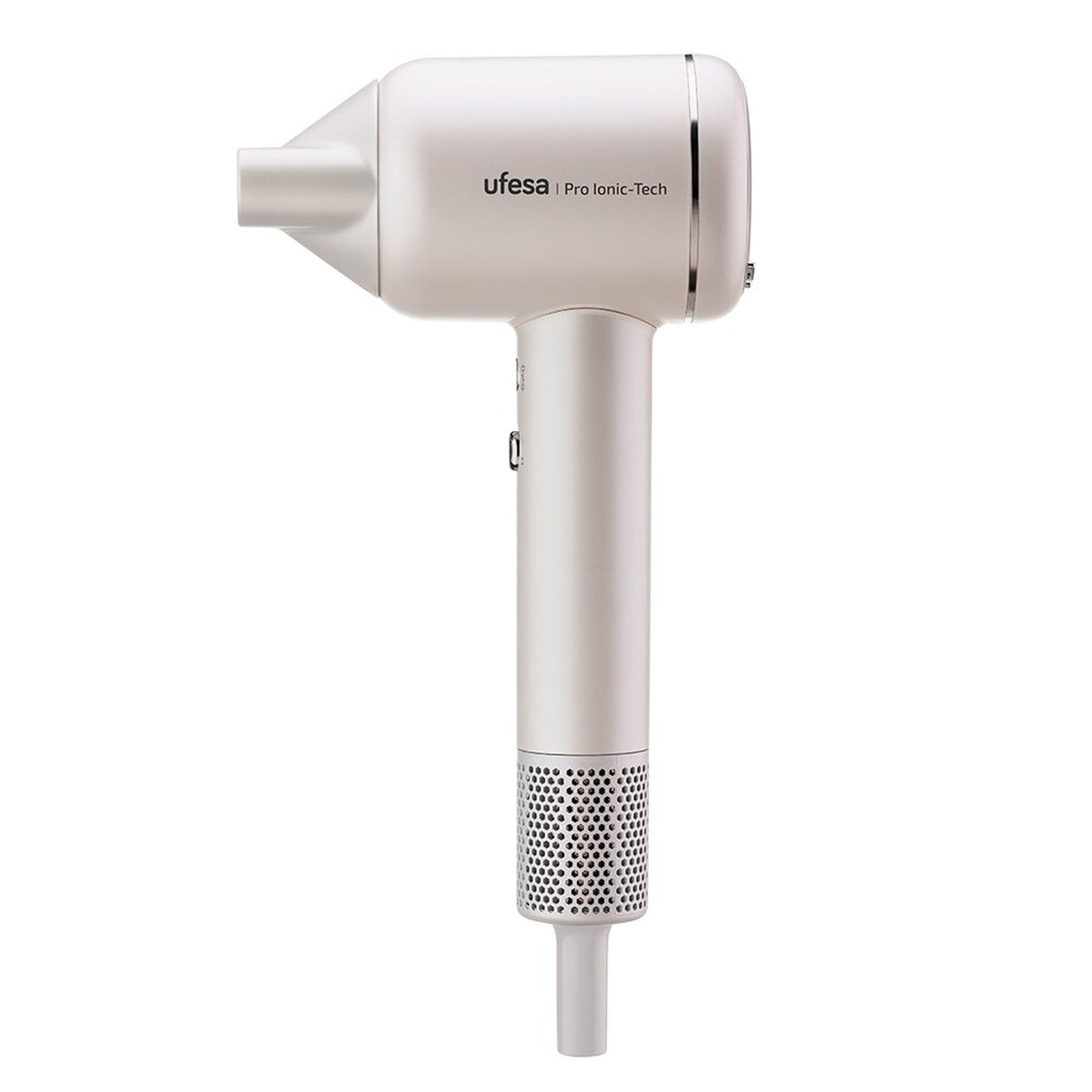 ufesa Secador Digital Pro Ionic-Tech Oferta especial de fábrica