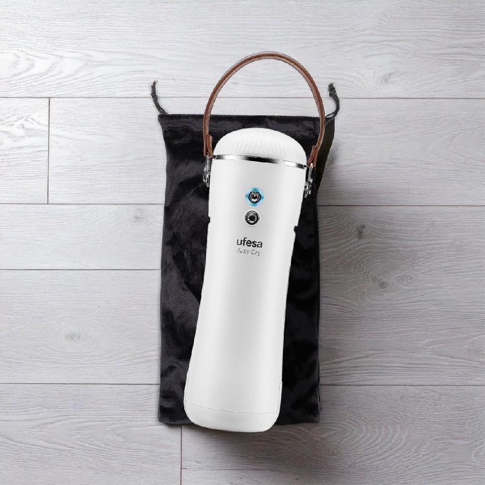 ufesa Secadora de ropa portátil Easy Dry Superdescuento