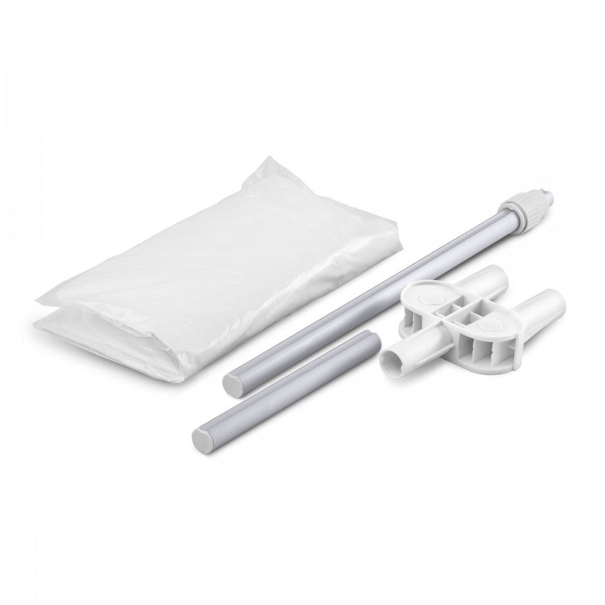 ufesa Accesorio secado prendas SV0012 Pants Limitado a 3 días