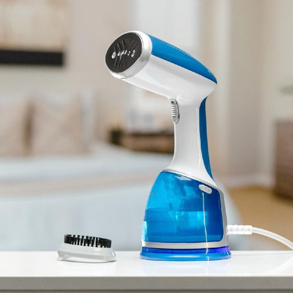 ufesa Plancha vertical de vapor GS1700 de 1700W Libre de impuestos