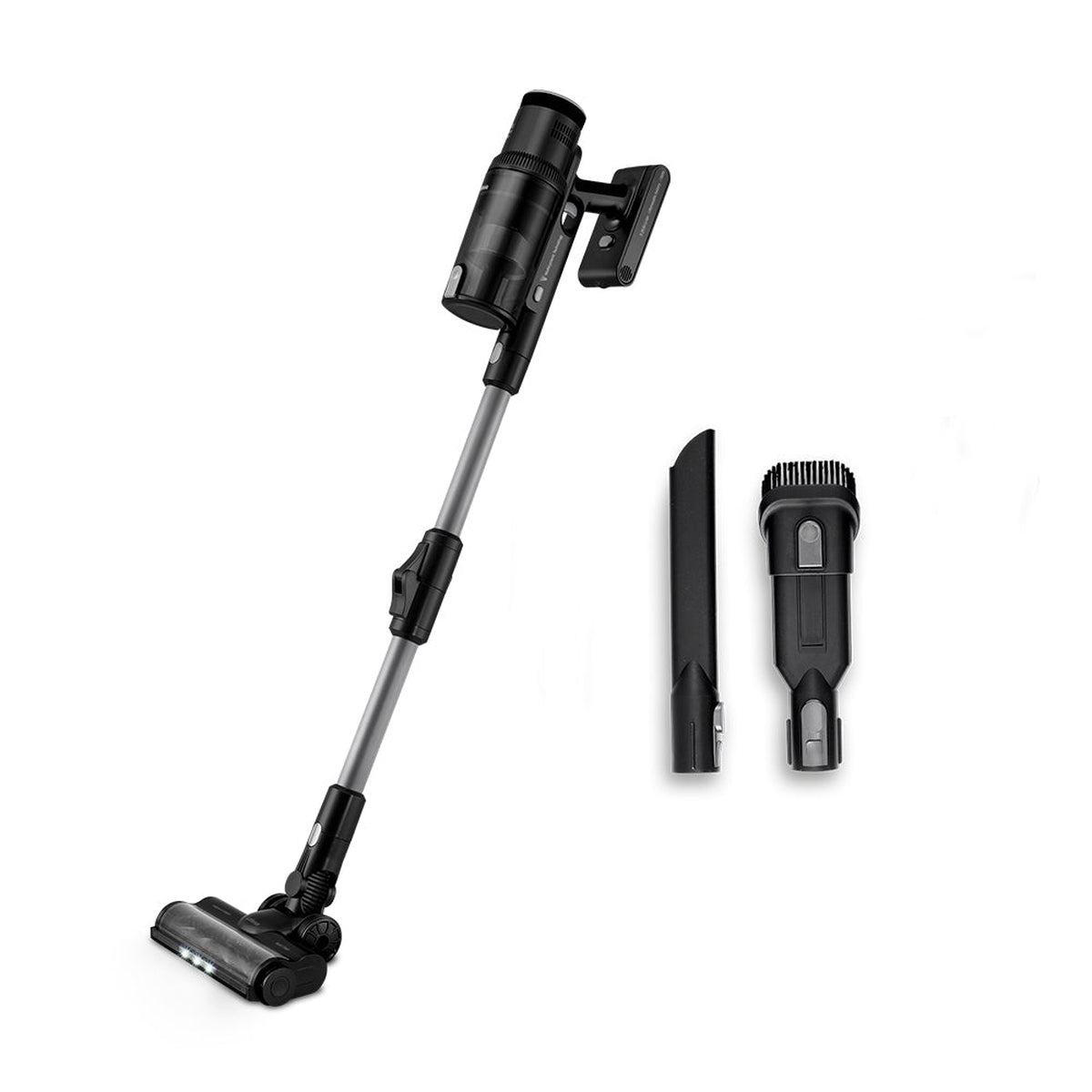 ufesa Aspirador Escoba Inspire U7 Digital 29.6V Ofertas especiales