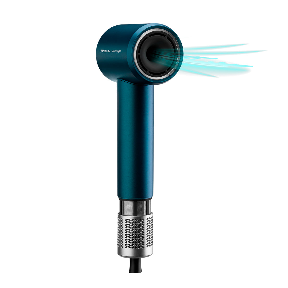 ufesa Secador Pro Ionic Style Tienda