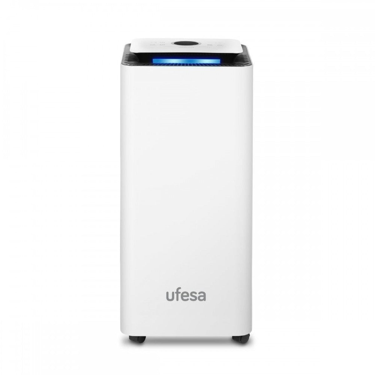 ufesa Deshumidificador DH5020 para estancias hasta 40 m2 Grandes descuentos