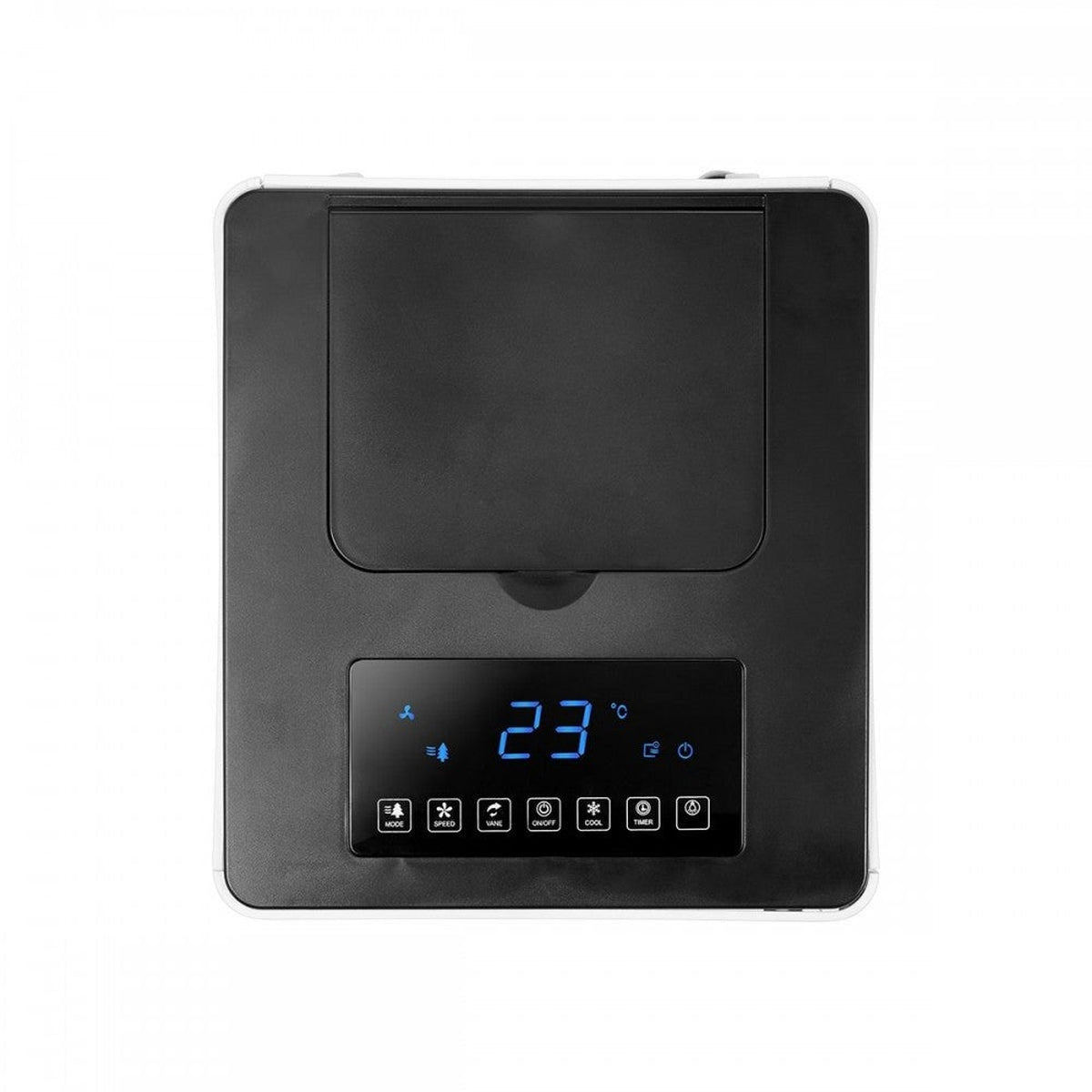 ufesa Climatizador aire portátil Air Cooler Nuuk CL6040 Oferta exclusiva