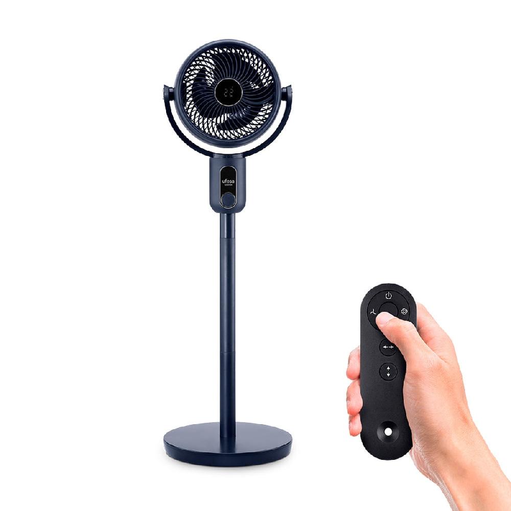 ufesa Circulador de aire 3D50 Ofertas de temporada