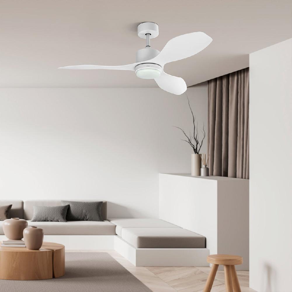 ufesa Ventilador de techo Bután Ofertas especiales