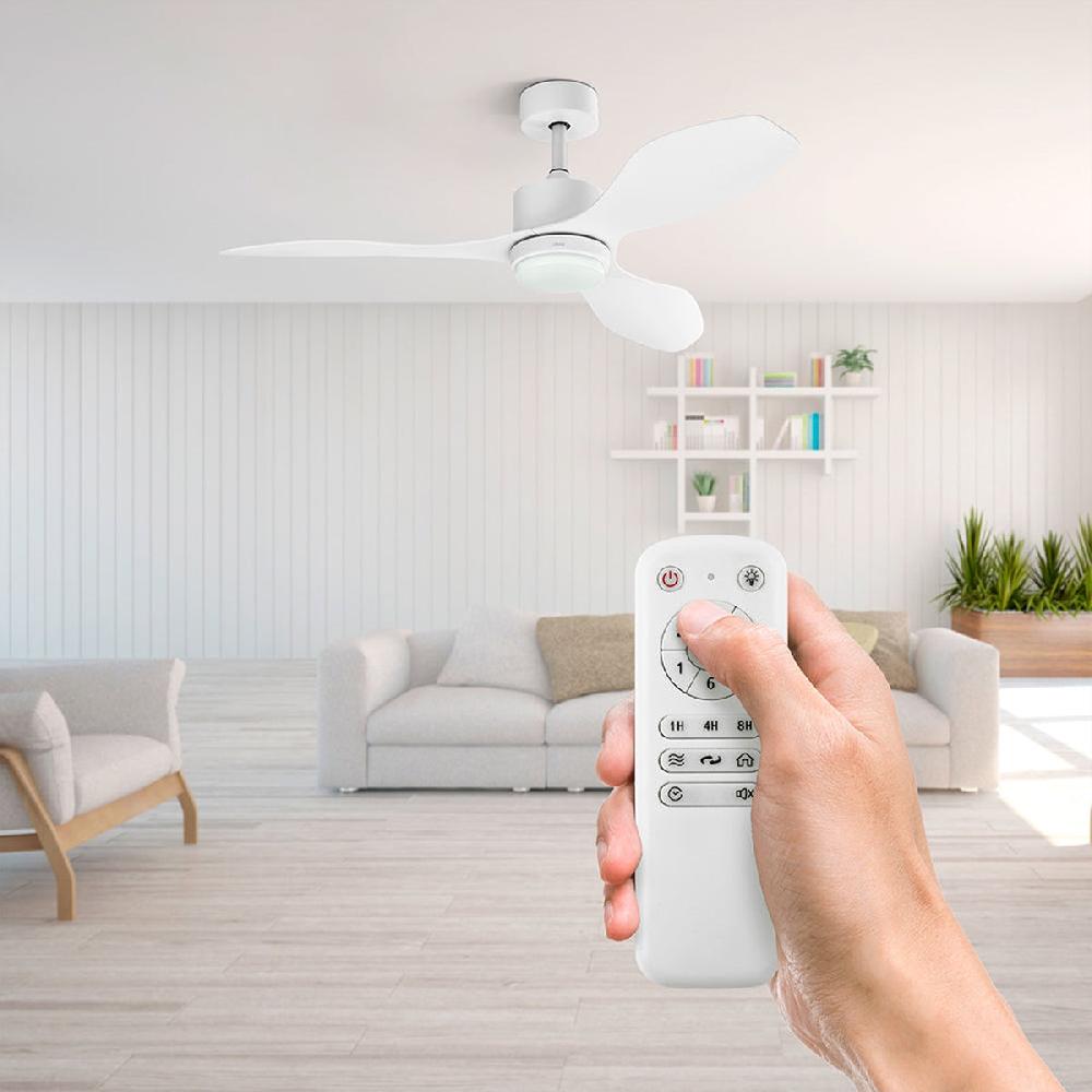 ufesa Ventilador de techo Bután Ofertas especiales