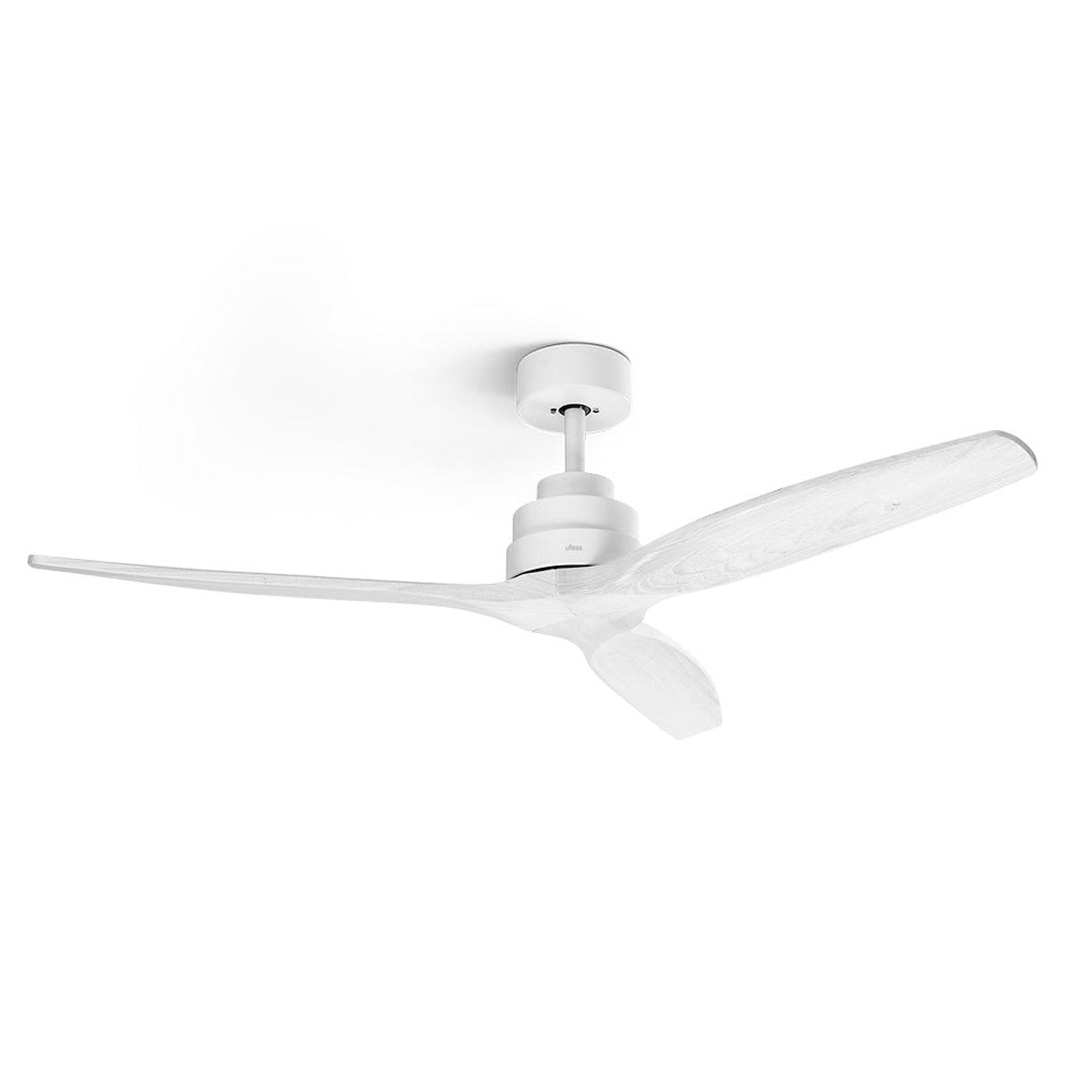 ufesa Ventilador de techo Tibet Grandes ahorros