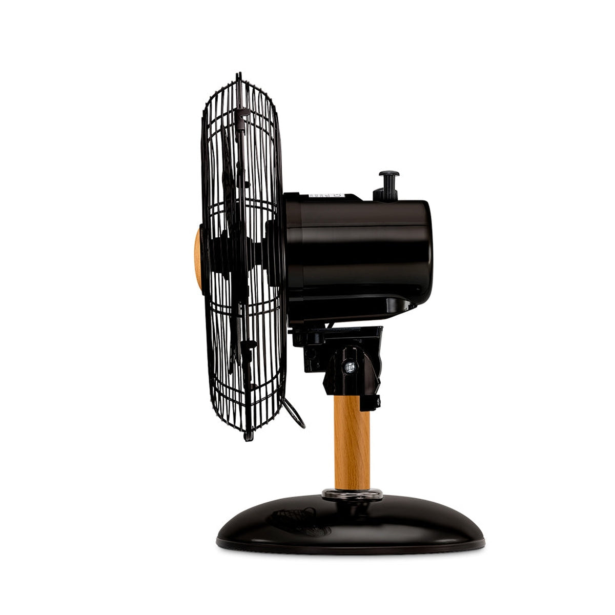 ufesa Ventilador sobremesa Masachusets Mini Rebajas de fin de temporada