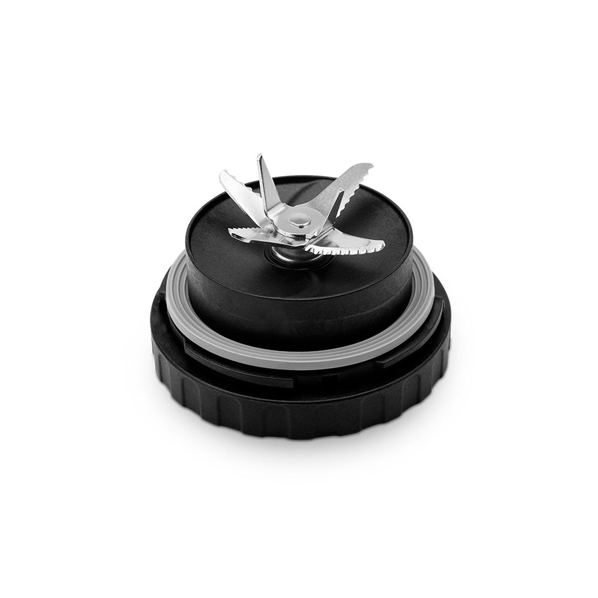 ufesa Batidora vaso Rock Crystal 1.75L 1800W Venta caliente