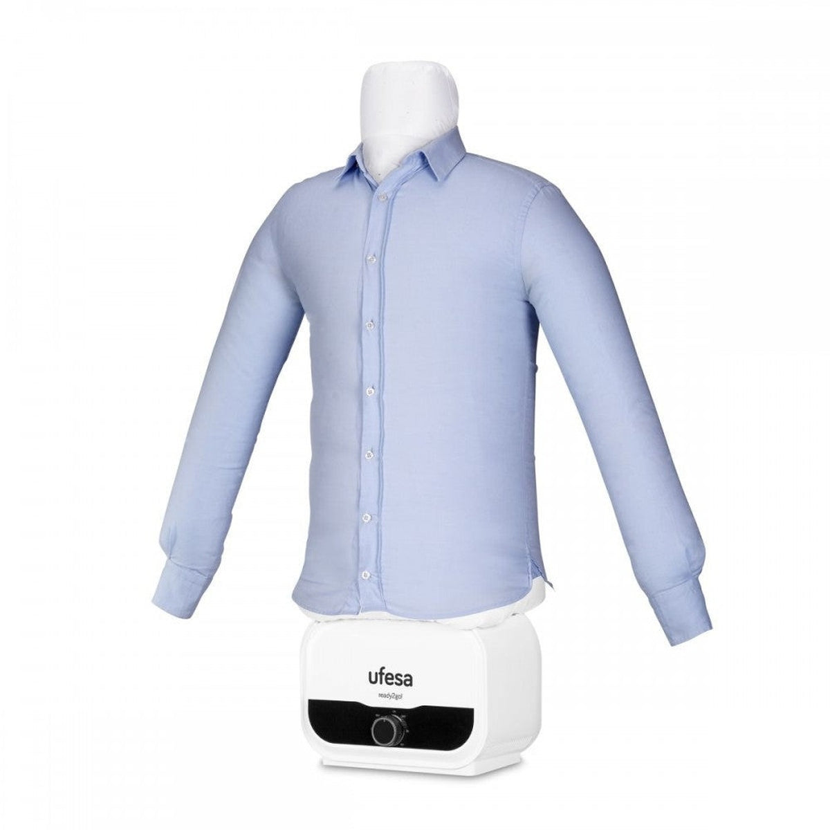 ufesa Maniquí de planchado vertical SV1200 En oferta