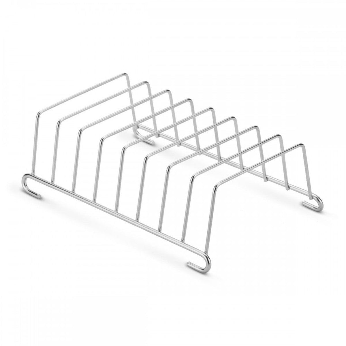 ufesa Pack basico 4 accesorios para freidoras de aire Oferta especial