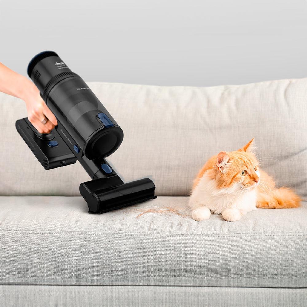 ufesa Aspirador Escoba Inspire U7 Digital PRO 29.6V Envío gratis
