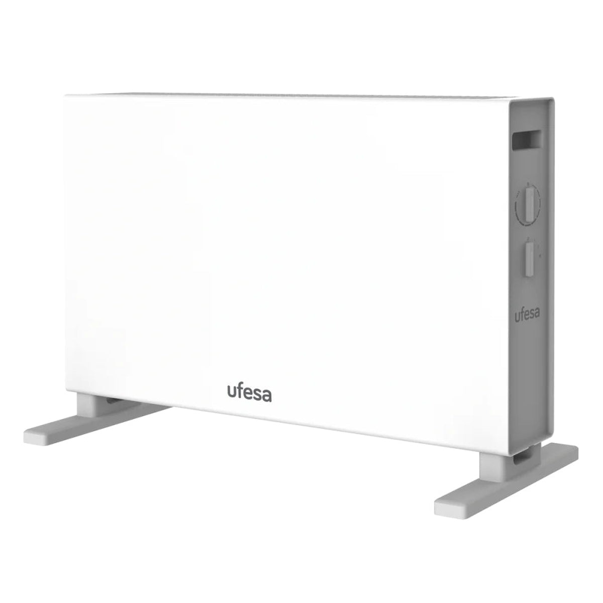 ufesa Convector CU2000T Últimos 2 días