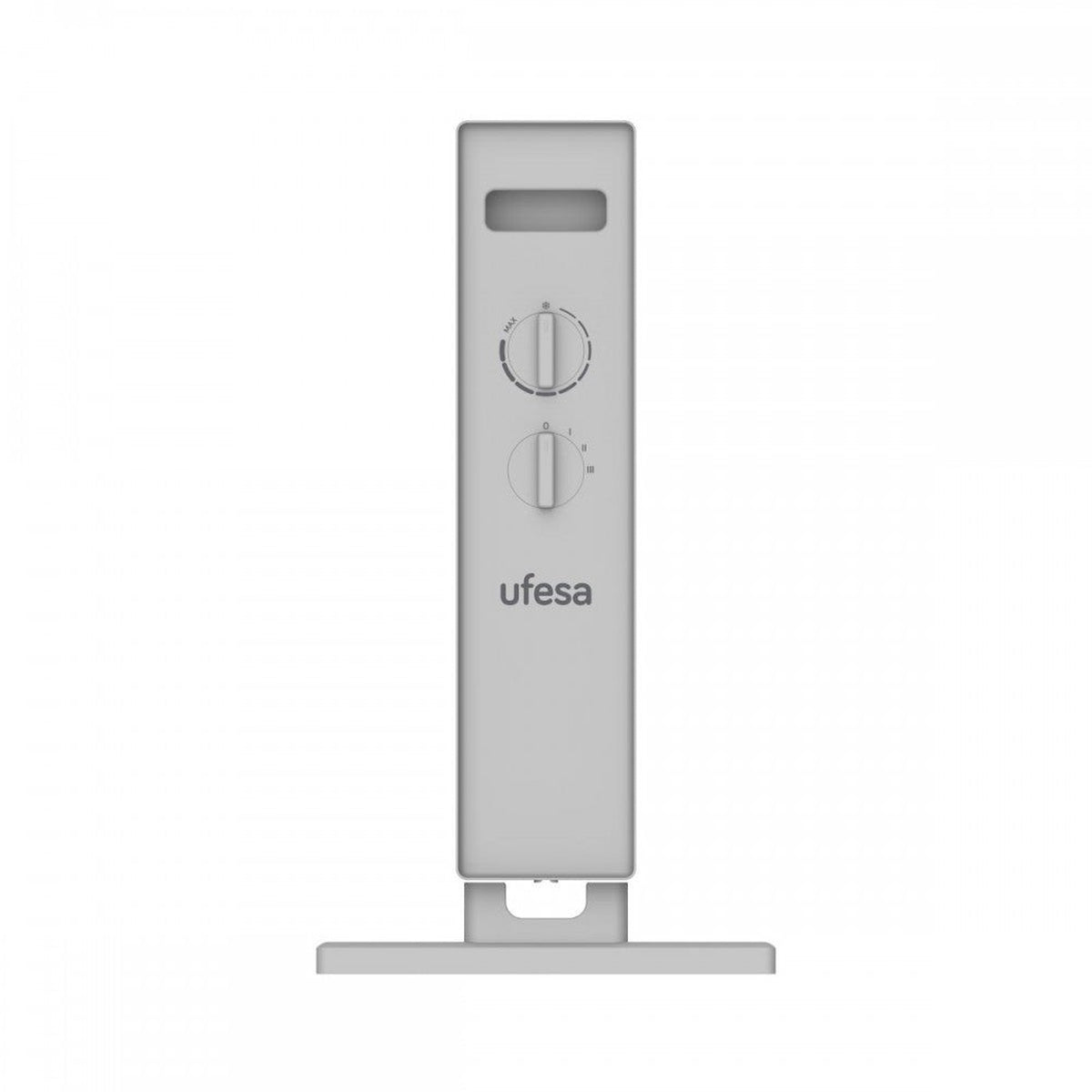ufesa Convector CU2000T Últimos 2 días