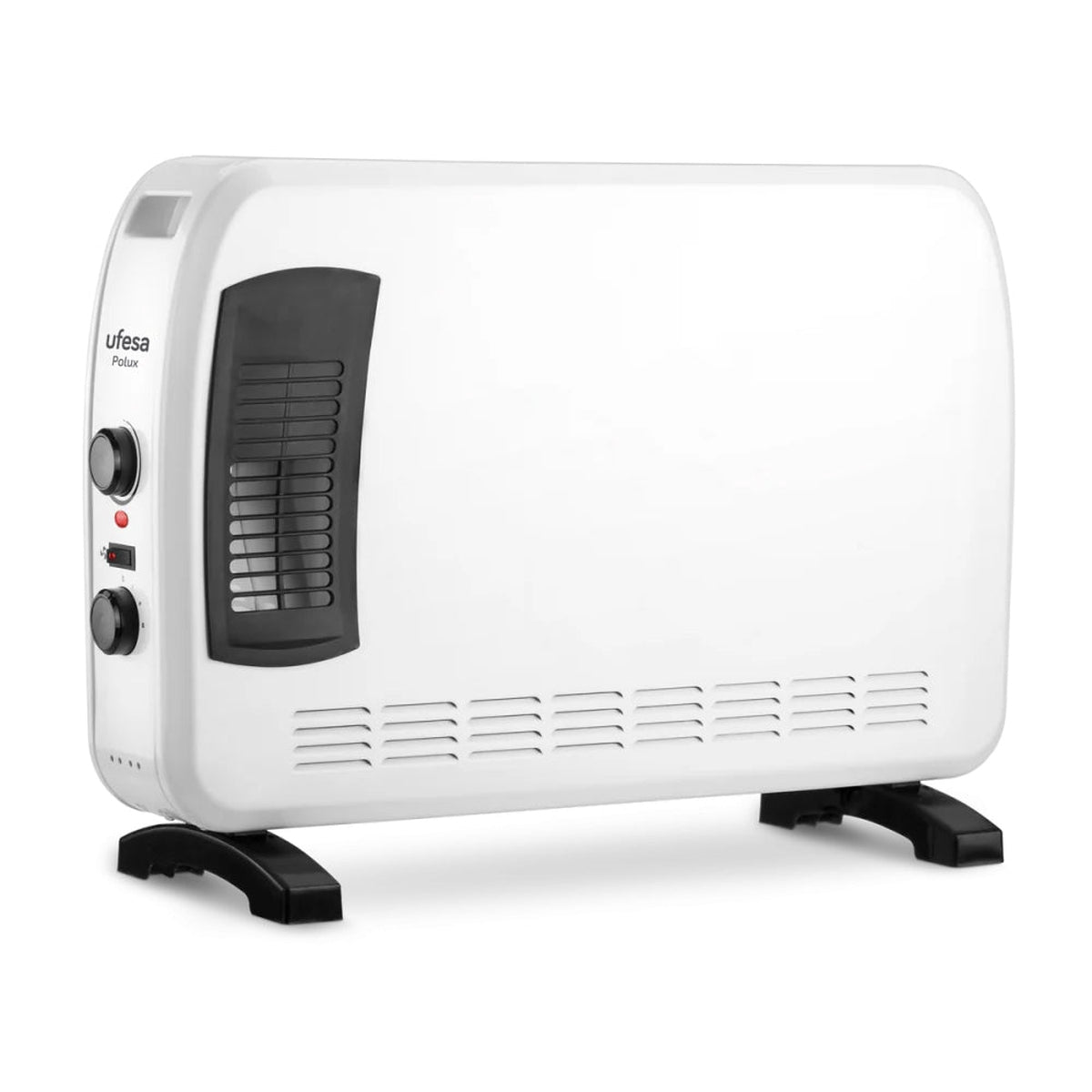ufesa Convector Polux Precio de fábrica