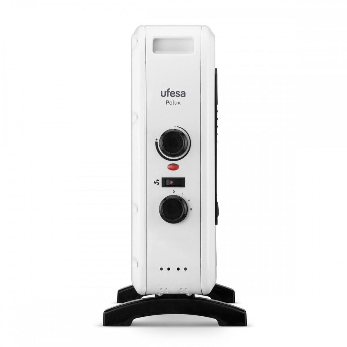 ufesa Convector Polux Precio de fábrica