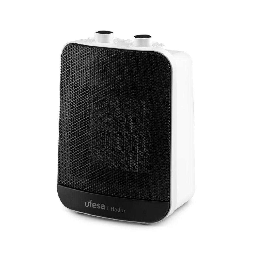 ufesa Calefactor cerámico vertical Hadar Superdescuento