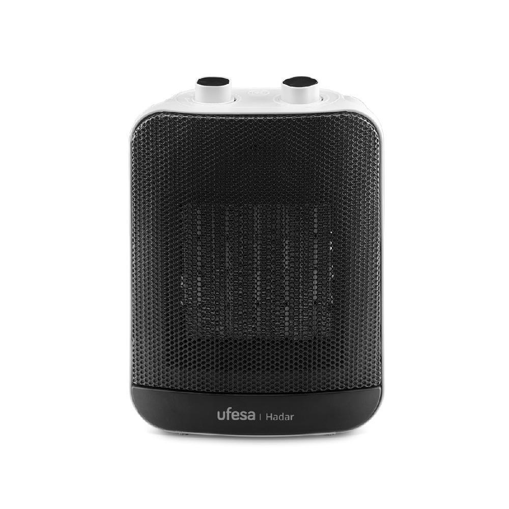 ufesa Calefactor cerámico vertical Hadar Superdescuento