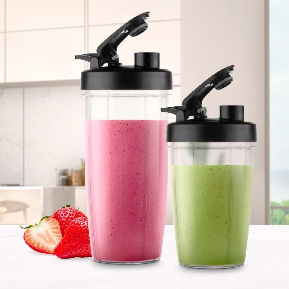 ufesa Batidora extractora de nutrientes Nutriboom 900W Grandes descuentos