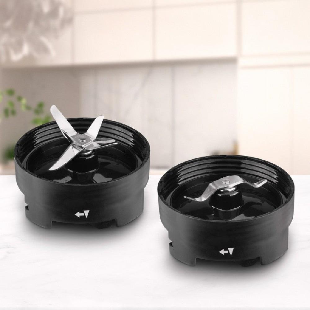 ufesa Batidora extractora de nutrientes Nutriboom 900W Grandes descuentos