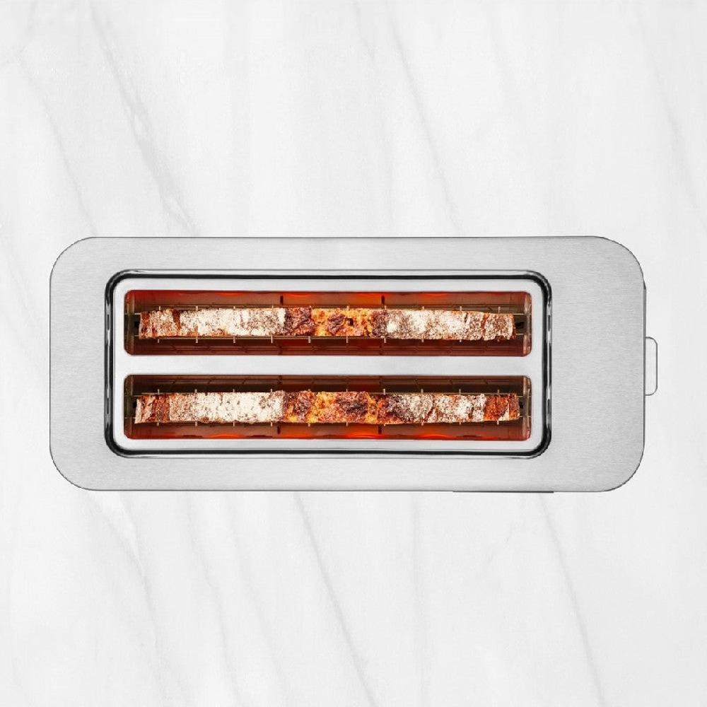 ufesa Tostador digital Duo Plus Delux En oferta