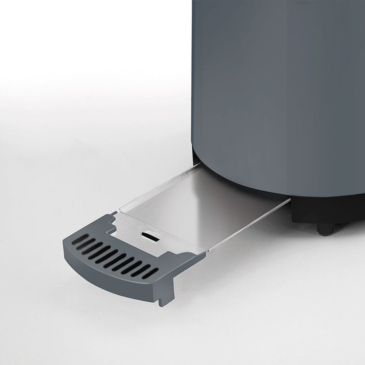 ufesa Tostador Duo Plus de 2 ranuras 1400W Libre de impuestos