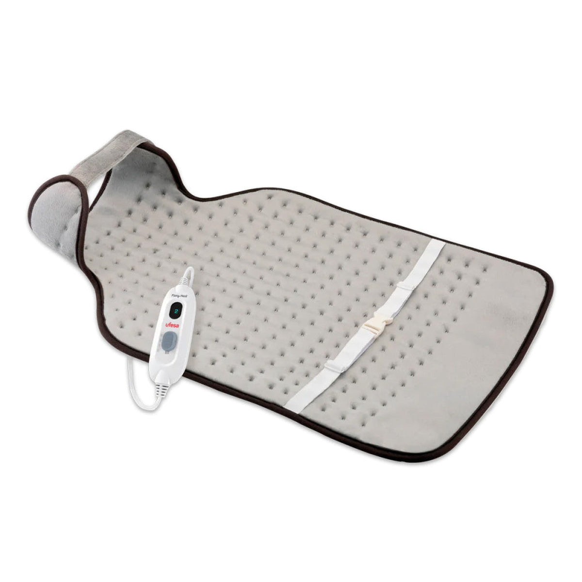 ufesa Almohadilla ergonómica Flexy Heat NCD Complex Descuentos del mes