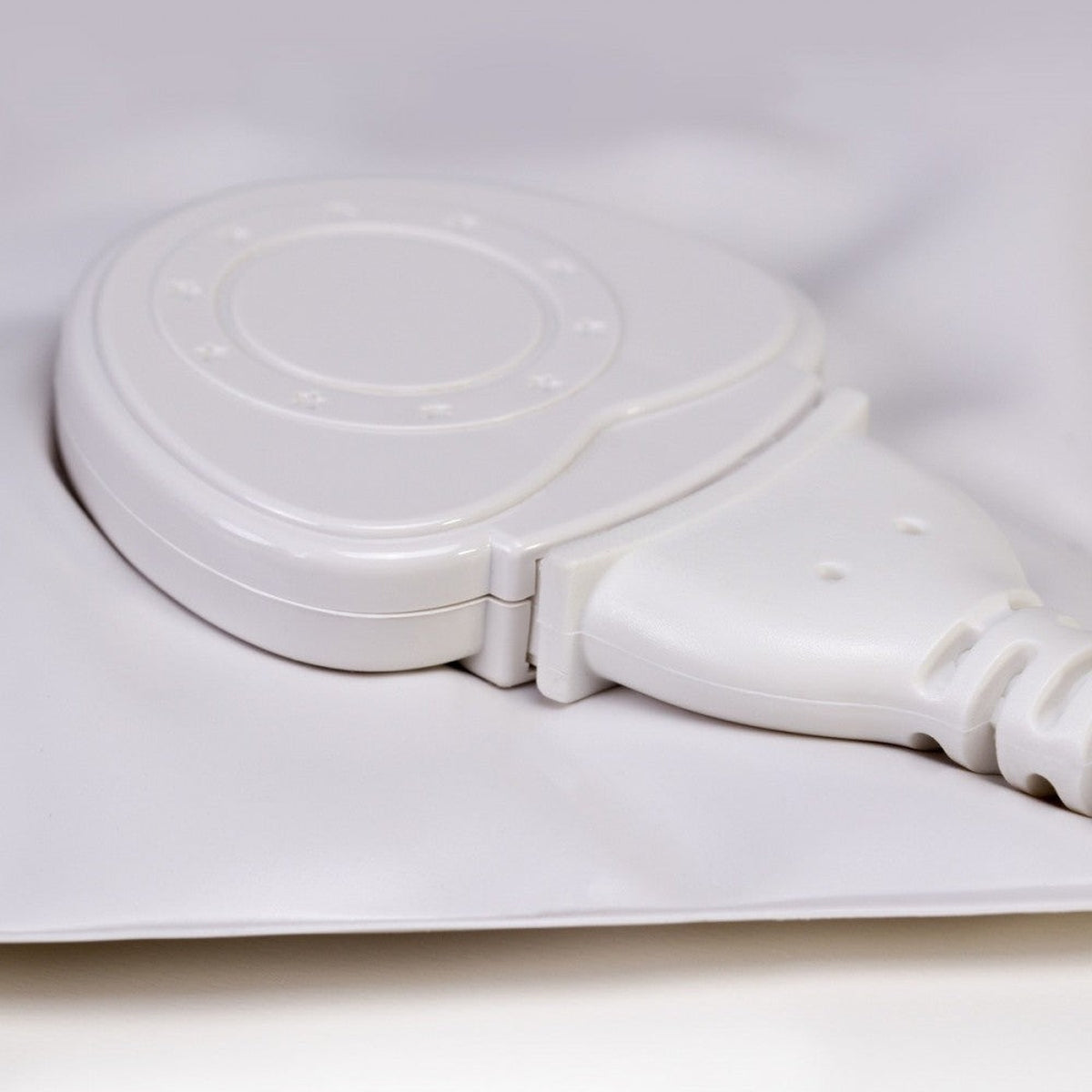ufesa Almohadilla eléctrica Flexy Heat E2P 45x35cm Oferta exclusiva