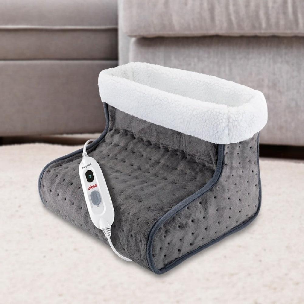 ufesa Bota térmica Flexy Heat BM Ofertas especiales