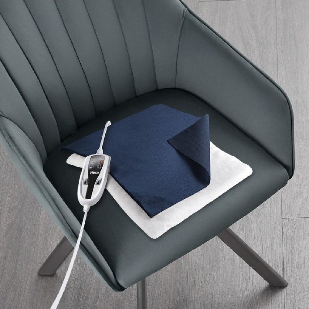 ufesa Almohadilla eléctrica Flexy Heat N 38x27cm Rebajas de fin de temporada
