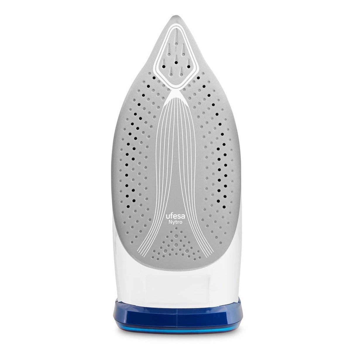 ufesa Plancha Vapor Nytro 3000W Rebajas