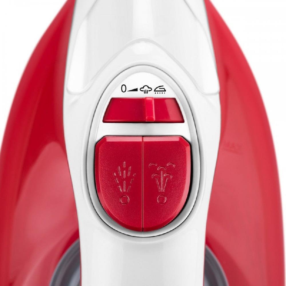 ufesa Plancha de vapor 2400W Expert Ofertas