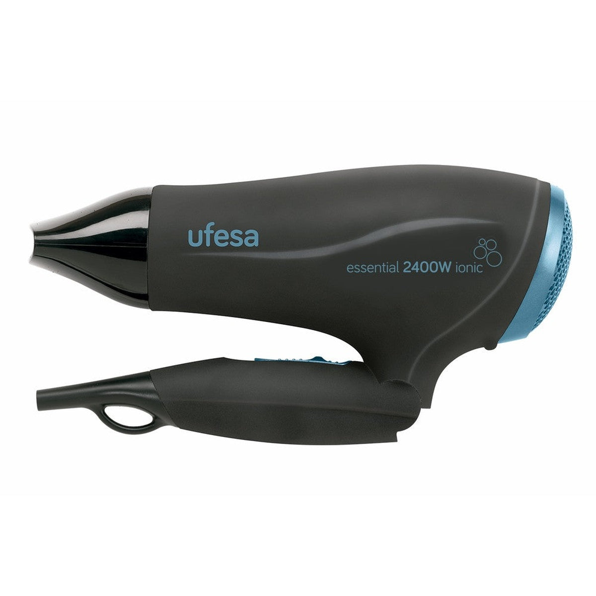 ufesa Secador Plegable Iónico SC8310 Gran oferta