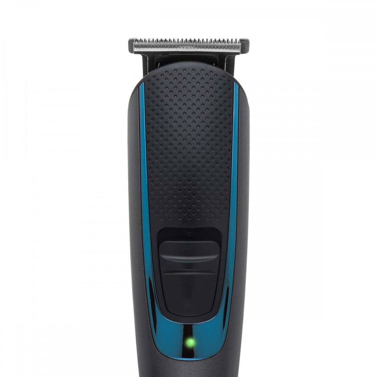 ufesa Set de arreglo 7 en 1 Groom Ventas relámpago