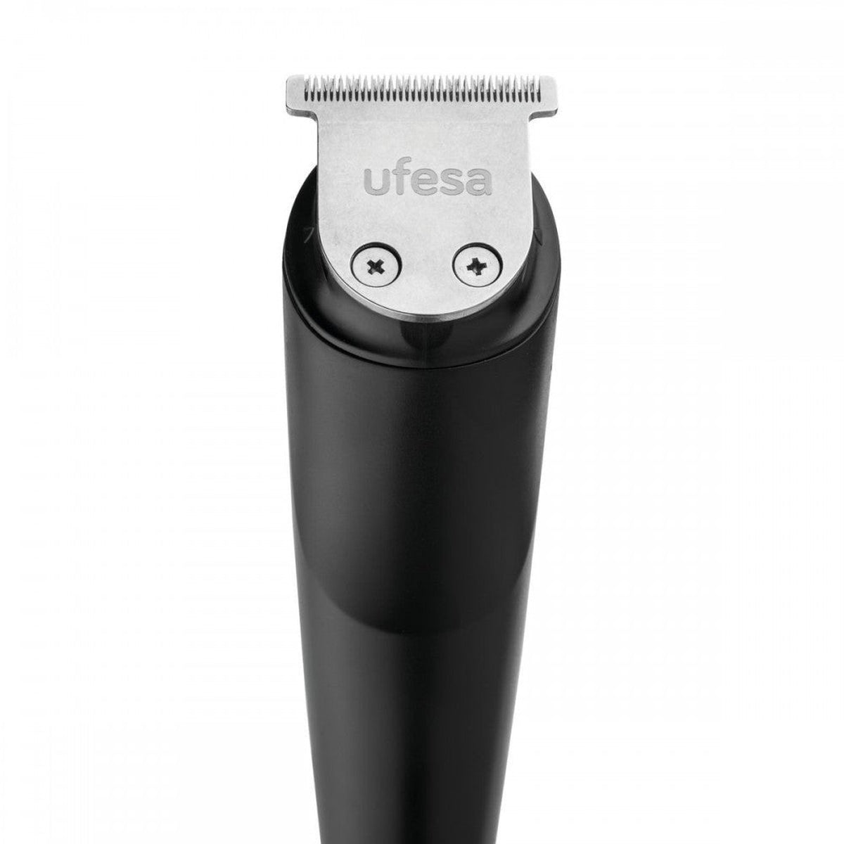 ufesa Barbero Stubble Descuento